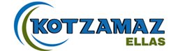 Kotzamaz Ellas