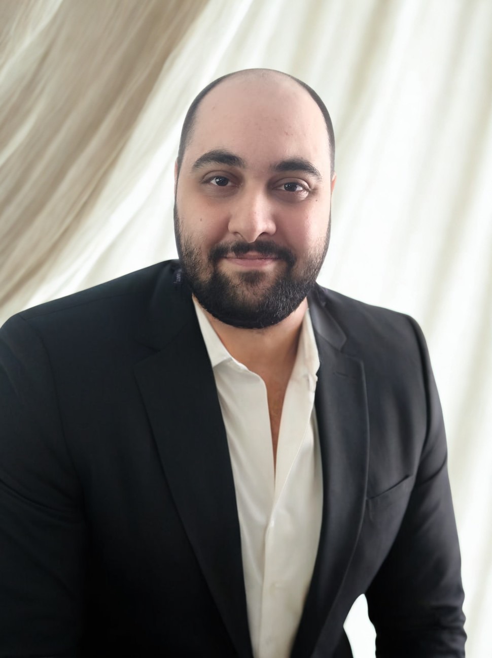Yusufcan